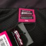seventy four racing Jacket Image 5