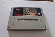 Incantation Snes Super Nintendo Arcade Retro Games Original