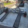 Car Dolly / Trailer Image 7