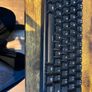 Full computer set up Image 6