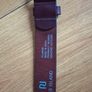 mens belt Image 6