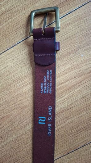 mens belt