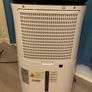Electric Dehumidifier and Air Purifier Image 3