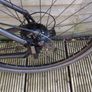 Carrera Vengeance Mountain bike Image 7