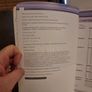 Reflexology for the VTCT Diploma  Paperback Image 3