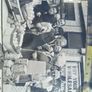 5 X 1984 Charles Haughey Press Photos Image 8
