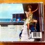 Beyonce B'Day Album CD Image 2