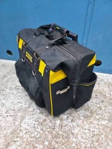 Stanley Fatmax