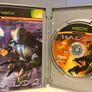 Halo 2 Steelbook Xbox Image 4