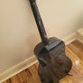 Guitar Image 5
