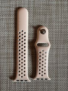 apple watch strap