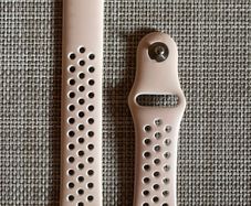 apple watch strap