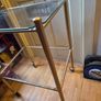 Vintage trolley Image 2