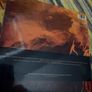 Van Morrison vinyl lp Image 2