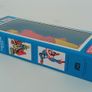 MEGO 50th Anniversary Iron Man 8" Action Figure Image 4