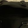 Overnight Barrel Bag NOW 5euro Image 3