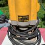 Plunge Router DeWalt DW613 240V Image 2