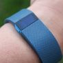 FitBit Watch Image 7