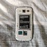 Samsung Galaxy S3 16GB White Unlocked Image 5