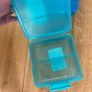 Sistema Lunch Boxes Image 3