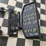 buggy board Image 5