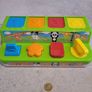 selection of Kids toys Image 5