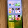 Iphone 13 pro max 256 GB Image 2