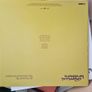 The Chemical Brothers Surrender Limited Edition Anniversary Album Vinyls Image 5
