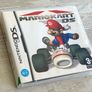 Mario Kart DS for Nintendo DS - Boxed Image 2