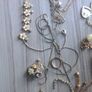 BROKEN jewellery Image 5