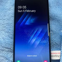 Samsung Galaxy s8 64GB