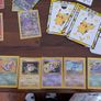 Pokemon Cards Image 3