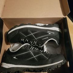 Womens Regatta Walking Shoes