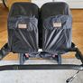 Mountain Buggy Duet Image 6