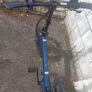 Kuma F1 Electric E Bike Image 5