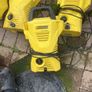 Karcher Image 4