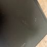 Wacom Intuos Pro Pen Tablet Image 2