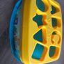 Shape Sorter Image 2