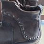 Carl Scarpa Ankle shoes Image 2