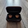 Sennheiser Momentum True Wireless 4 Image 7