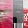 Dance UK - PlayStation 1 2 Ps1 Ps2 Games - Original Image 8