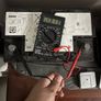 BMW Battery For Car 330e Image 4