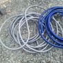 Insulated pipe coils Image 2