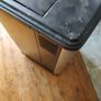 gas heater Image 3