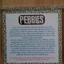 The essential pebbles collection (2CD) Image 5
