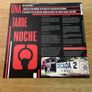 Decada 2 - La Noche Del Atomo - 12" Vinyl LP Compilation - 2021 Reissue Philoxenia Records Image 2