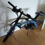 Fiido D11 Electric Bike ebike Image 2
