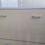Shoe cabinet Image 6