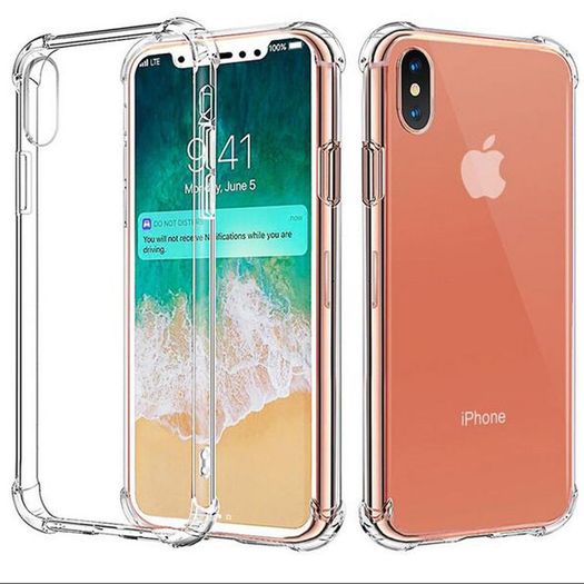 Case Cover iPhone 6/7/8/ iPhone 7P/8P/ iPhoneX iPhoneXS Max iPhone XR Cover