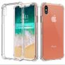 Case Cover iPhone 6/7/8/ iPhone 7P/8P/ iPhoneX iPhoneXS Max iPhone XR Cover Image 8
